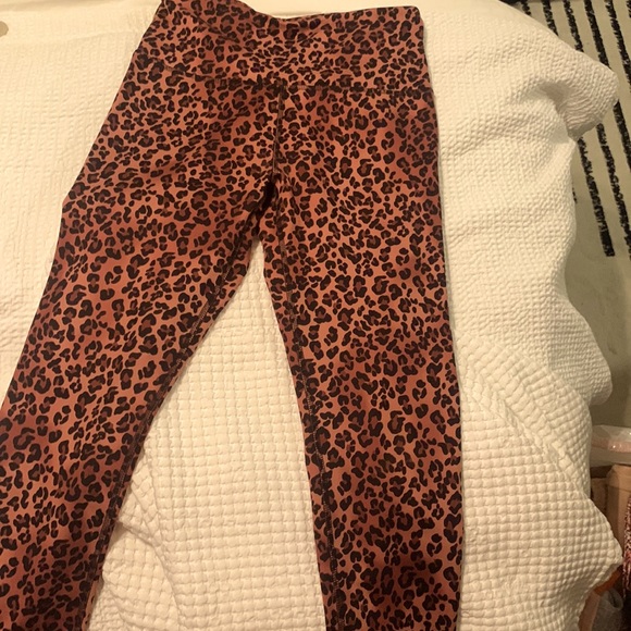 Balance Collection - Picture 1 of 2